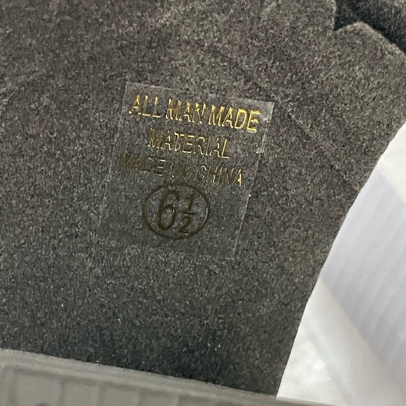 Soda ankle boots for women - Picture 11 of 12